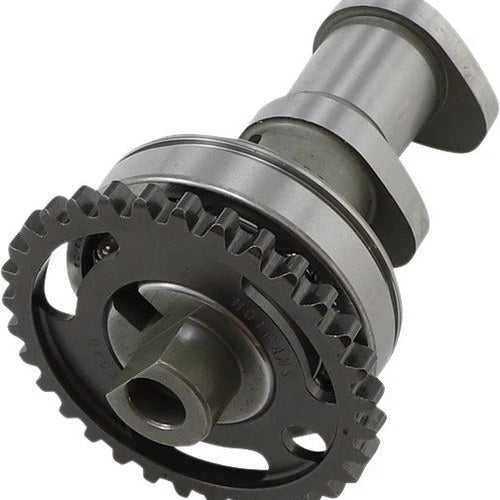 Hot Cams Stage 2 Exhaust Camshaft #2068-2E fits Kawasaki/Suzuki KX250F/RM-Z250