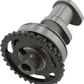 Hot Cams Stage 2 Exhaust Camshaft #2068-2E fits Kawasaki/Suzuki KX250F/RM-Z250