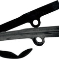 UFO Chain Slider Black KT03083001 KTM 85 SX 17/14/85 SX 19/16/85 SXS/85 XC/85 SX