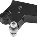 Puig 2.0/3.0 Clutch Lever Adapter for Honda CB500/CBR 500/Grom 125/NC700/CBR 250