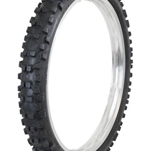 Ams Bite MX Tire 2.50-10 Front 33J 4-Ply