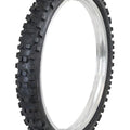 Ams Bite MX Tire 2.50-10 Front 33J 4-Ply