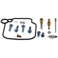 All Balls Carburetor Rebuild Kit #26-10021 Yamaha XC50 Vino Classic 2007-2011