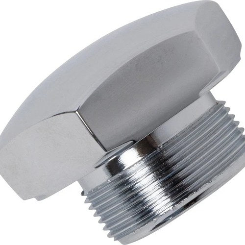 Colony Stem Bolt Chrome #7618-1 Harley Davidson Sportster