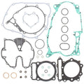 Vertex-Winderosa Complete Gasket Kit #808281 for Honda XR650L 1993-2018