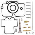 All Balls Carburetor Rebuild Kit for Suzuki RMZ250 2008-2009