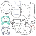 Vertex-Winderosa Complete Gasket Kit #808332 KTM 105 SX/105 XC