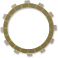 Barnett Clutch Friction Plate #77807 Yamaha/Kawasaki