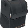 Saddlemen SSR1200 Universal Bike Bag