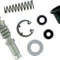 Moose Brake Master Cylinder Repair Kit Front Yamaha 125/250/500 #141772