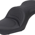 Saddlemen Explorer Seat #283071 Harley Davidson Dyna