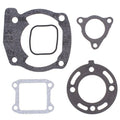 Vertex-Winderosa Top End Gasket Kit fits Honda CR85R/CR85RB Expert 2003-2004