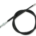 PU Clutch Cable Yamaha YZ250F 4-Stroke/YZ450F #141875