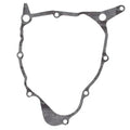 Vertex-Winderosa Ignition Cover Gasket Yamaha XT225/TTR230/TTR225/Big Wheel