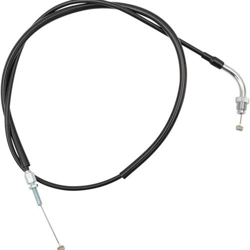 Motion Pro Push Throttle Cable #02-0598 for Honda VT750 2012-2016