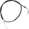 Motion Pro Push Throttle Cable #02-0598 for Honda VT750 2012-2016