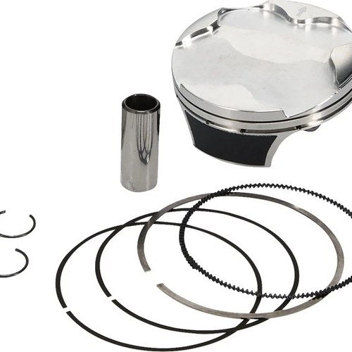Wiseco Piston 95mm 13.5:1 40267M09500 Beta 430 RR Race Edition 2015-2022