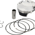 Wiseco Piston 95mm 13.5:1 40267M09500 Beta 430 RR Race Edition 2015-2022