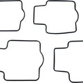 Shindy Carburetor Float Bowl Gaskets #03-CG7 for Kawasaki/Yamaha