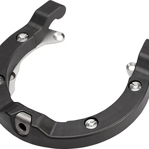 SW-Motech Ion Tank Ring for Honda CB500/CB650/CBR 650/CBR 1000