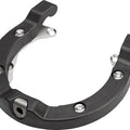 SW-Motech Ion Tank Ring for Honda CB500/CB650/CBR 650/CBR 1000