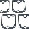 Shindy Carburetor Float Bowl Gaskets #03-CG5 for Suzuki/Kawasaki