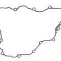 Namura Clutch Cover Gasket Inner #NX-70060CG5 KTM 250 SX-F/250 XCF-W/250 XC-F
