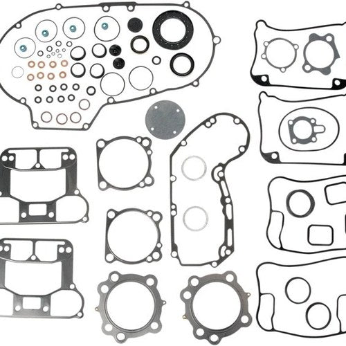 Cometic Est Complete Gasket Kit .030" #C9855F Harley Davidson Sportster