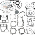 Cometic Est Complete Gasket Kit .030" #C9855F Harley Davidson Sportster