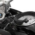 SW-Motech Ion Tank Ring #TRT.00.475.30601/B BMW/KTM/Ducati/Triumph