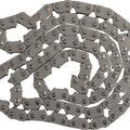 ProX Cam Chain #31.4351 for Kawasaki KX250 4-Stroke 2021-2022