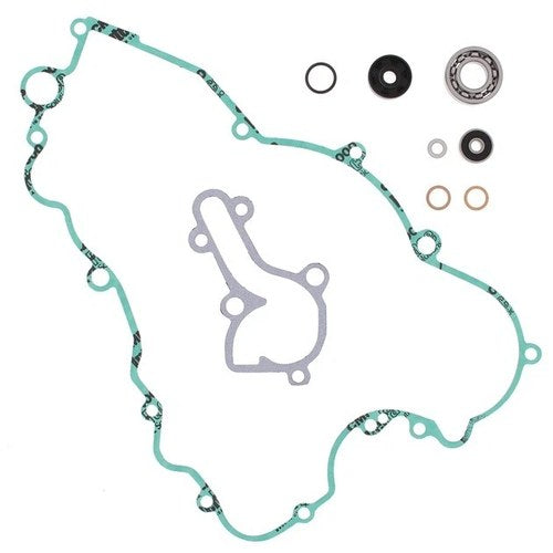 Vertex-Winderosa Water Pump Rebuild Kit #821327 KTM