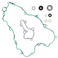 Vertex-Winderosa Water Pump Rebuild Kit #821327 KTM