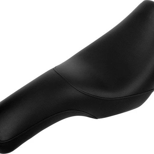 Saddlemen Profiler Seat #283083 Harley Davidson Dyna