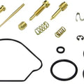 Shindy Carburetor Repair Kit #03-715 fits Honda XR50R/CRF50F