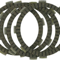 Ebc CK Clutch Friction Plate Set #CK1285 for Honda Valkyrie/Goldwing