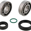 All Balls Crankshaft Bearing & Seal Kit KTM/Gas/Husqvarna 50 SX 2024