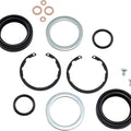 James Fork Oil Seal Kit #JGI-45849-84-A Harley Davidson