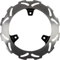All Balls Front Brake Rotor #18-0038 for Yamaha/Suzuki YZ85/RM85/YZ80/RM85L