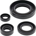 Vertex-Winderosa Engine Oil Seal Kit for Suzuki DR650SE 1996-2017