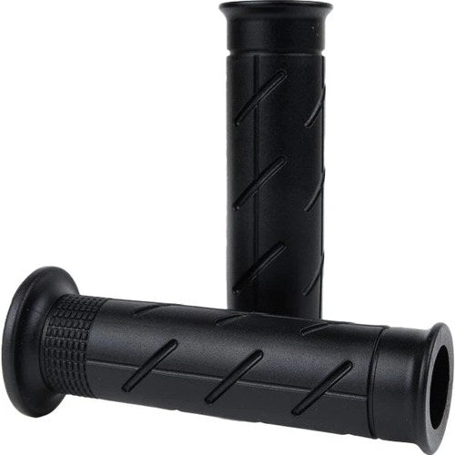 G2 Domino Replica Grips for Honda
