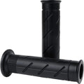 G2 Domino Replica Grips for Honda