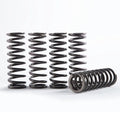 Hinson High Temp Clutch Spring Kit for Yamaha YZ250F 4-Stroke 2019-2020