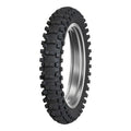 Dunlop GeoMax Factory Spec Motorcycle Tire 110/90-19 62M Rear Bias TL