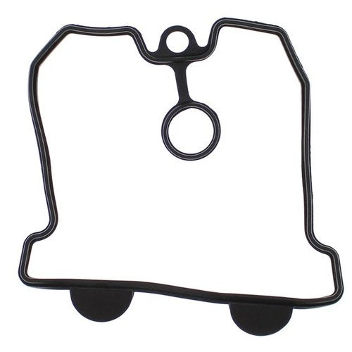 Vertex-Winderosa Valve Cover Gasket for Suzuki/Kawasaki DRZ400/KLX400R/KLX400SR