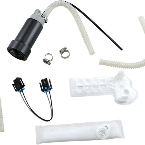 All Balls Fuel Pump Assembly #47-1066 Harley Davidson