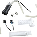 All Balls Fuel Pump Assembly #47-1066 Harley Davidson