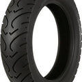 Kenda K657 Challenger Sport Touring Tire 120/90-16 74H Rear Bias Tubeless