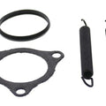 Vertex-Winderosa Exhaust Gasket Kit #823164 for Honda CR125R 2001-2004