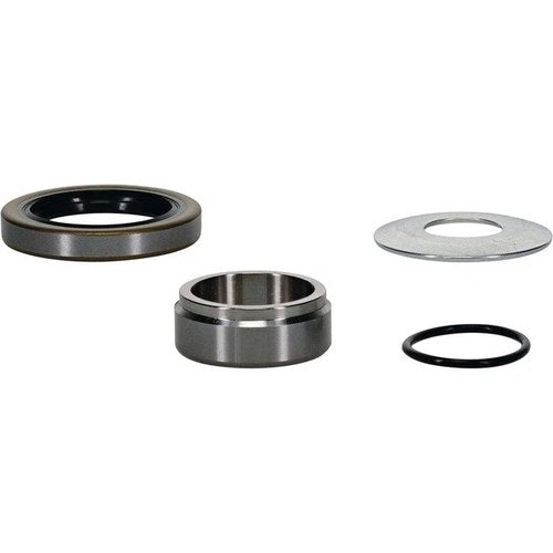 Hot Rods Output Shaft Kit #HR00164 KTM/Husqvarna 125 SX/150 SX/TC 125 2020-2021